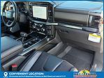 New 2025 Ford F-150 Raptor SuperCrew Cab for sale #51493 - photo 22