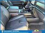 New 2025 Ford F-150 Raptor SuperCrew Cab for sale #51493 - photo 23