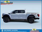 New 2025 Ford F-150 Raptor SuperCrew Cab for sale #51493 - photo 4