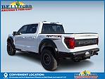 New 2025 Ford F-150 Raptor SuperCrew Cab for sale #51493 - photo 2