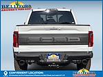 New 2025 Ford F-150 Raptor SuperCrew Cab for sale #51493 - photo 5
