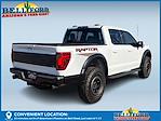 New 2025 Ford F-150 Raptor SuperCrew Cab for sale #51493 - photo 6