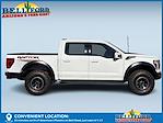 New 2025 Ford F-150 Raptor SuperCrew Cab for sale #51493 - photo 7