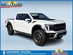 New 2025 Ford F-150 Raptor SuperCrew Cab for sale #51493 - photo 8