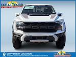New 2025 Ford F-150 Raptor SuperCrew Cab for sale #51493 - photo 9