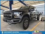 2019 Ford F-150 SuperCrew Cab 4WD Pickup for sale #51493A - photo 3