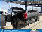 2019 Ford F-150 SuperCrew Cab 4WD Pickup for sale #51493A - photo 2