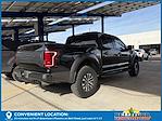 2019 Ford F-150 SuperCrew Cab 4WD Pickup for sale #51493A - photo 4