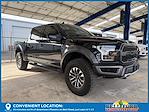 2019 Ford F-150 SuperCrew Cab 4WD Pickup for sale #51493A - photo 5