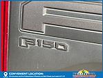 2019 Ford F-150 SuperCrew Cab 4WD Pickup for sale #51493A - photo 9