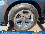 2017 Ram 1500 Crew Cab RWD Pickup for sale #51494B - photo 3