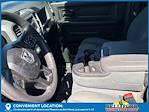 2017 Ram 1500 Crew Cab RWD Pickup for sale #51494B - photo 8