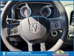 2017 Ram 1500 Crew Cab RWD Pickup for sale #51494B - photo 10