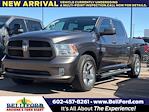 2017 Ram 1500 Crew Cab RWD Pickup for sale #51494B - photo 1