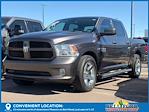 2017 Ram 1500 Crew Cab RWD Pickup for sale #51494B - photo 5