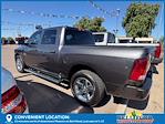 2017 Ram 1500 Crew Cab RWD Pickup for sale #51494B - photo 2