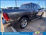 2017 Ram 1500 Crew Cab RWD Pickup for sale #51494B - photo 7