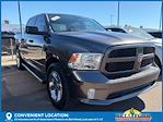 2017 Ram 1500 Crew Cab RWD Pickup for sale #51494B - photo 9