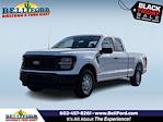 New 2025 Ford F-150 XL Super Cab for sale #51496 - photo 1