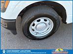 New 2025 Ford F-150 XL Super Cab for sale #51496 - photo 10