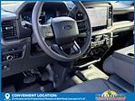 New 2025 Ford F-150 XL Super Cab for sale #51496 - photo 11