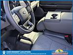 New 2025 Ford F-150 XL Super Cab for sale #51496 - photo 12