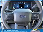 New 2025 Ford F-150 XL Super Cab for sale #51496 - photo 13