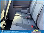 New 2025 Ford F-150 XL Super Cab for sale #51496 - photo 18