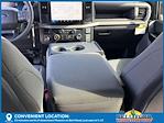 New 2025 Ford F-150 XL Super Cab for sale #51496 - photo 19