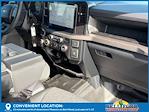New 2025 Ford F-150 XL Super Cab for sale #51496 - photo 21