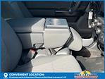New 2025 Ford F-150 XL Super Cab for sale #51496 - photo 22