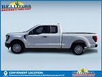 New 2025 Ford F-150 XL Super Cab for sale #51496 - photo 4