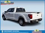 New 2025 Ford F-150 XL Super Cab for sale #51496 - photo 2