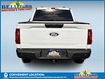 New 2025 Ford F-150 XL Super Cab for sale #51496 - photo 5