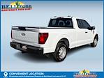 New 2025 Ford F-150 XL Super Cab for sale #51496 - photo 6
