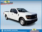 New 2025 Ford F-150 XL Super Cab for sale #51496 - photo 8