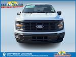 New 2025 Ford F-150 XL Super Cab for sale #51496 - photo 9