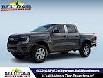 2025 Ford Ranger SuperCrew Cab RWD Pickup for sale #51502 - photo 1
