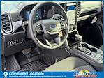 2025 Ford Ranger SuperCrew Cab RWD Pickup for sale #51502 - photo 11