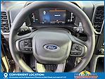 2025 Ford Ranger SuperCrew Cab RWD Pickup for sale #51502 - photo 13