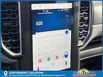 2025 Ford Ranger SuperCrew Cab RWD Pickup for sale #51502 - photo 15