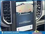 2025 Ford Ranger SuperCrew Cab RWD Pickup for sale #51502 - photo 16