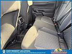 2025 Ford Ranger SuperCrew Cab RWD Pickup for sale #51502 - photo 18