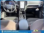 2025 Ford Ranger SuperCrew Cab RWD Pickup for sale #51502 - photo 19