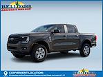2025 Ford Ranger SuperCrew Cab RWD Pickup for sale #51502 - photo 2