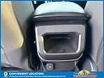 2025 Ford Ranger SuperCrew Cab RWD Pickup for sale #51502 - photo 20