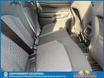 2025 Ford Ranger SuperCrew Cab RWD Pickup for sale #51502 - photo 21