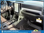2025 Ford Ranger SuperCrew Cab RWD Pickup for sale #51502 - photo 22
