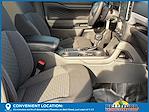 2025 Ford Ranger SuperCrew Cab RWD Pickup for sale #51502 - photo 23