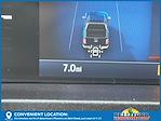 2025 Ford Ranger SuperCrew Cab RWD Pickup for sale #51502 - photo 24